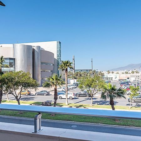 Salinas Mar Y Playa Apartman Roquetas de Mar Kültér fotó